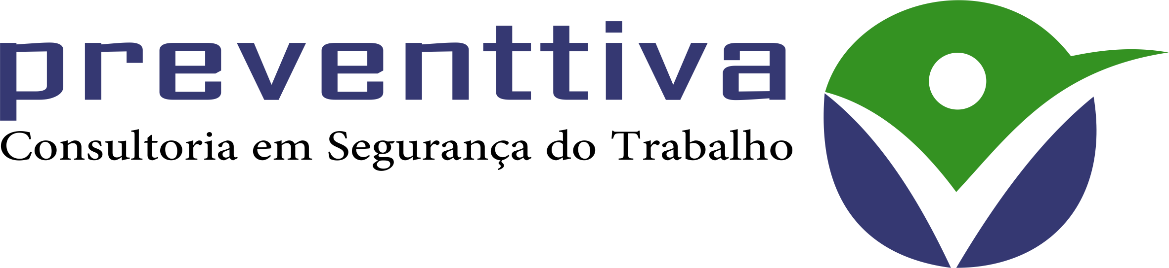 preventtiva